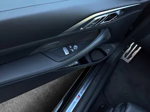 BMW M440i xDrive Coupé