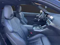 BMW M440i xDrive Coupé