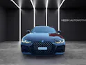 BMW M440i xDrive Coupé