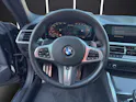 BMW M440i xDrive Coupé