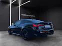BMW M440i xDrive Coupé