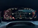 BMW M440i xDrive Coupé