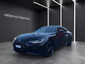 BMW M440i xDrive Coupé