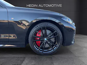BMW M440i xDrive Coupé