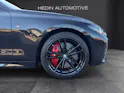 BMW M440i xDrive Coupé