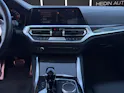 BMW M440i xDrive Coupé