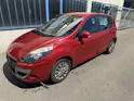 Renault Scénic 2.0 16V Expression