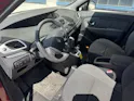 Renault Scénic 2.0 16V Expression