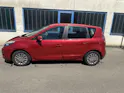Renault Scénic 2.0 16V Expression