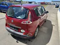 Renault Scénic 2.0 16V Expression