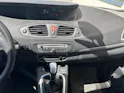 Renault Scénic 2.0 16V Expression