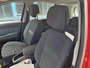 Renault Scénic 2.0 16V Expression