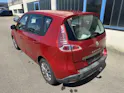 Renault Scénic 2.0 16V Expression