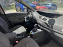 Renault Scénic 2.0 16V Expression