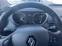 Renault Captur 1.5 dCi Outdoor