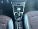 Renault Captur 1.5 dCi Outdoor
