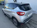 Renault Captur 1.5 dCi Outdoor