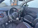 Renault Captur 1.5 dCi Outdoor