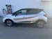 Renault Captur 1.5 dCi Outdoor