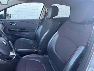 Renault Captur 1.5 dCi Outdoor