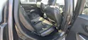 Jeep Cherokee 2.2TDNightEag.AD