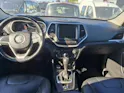 Jeep Cherokee 2.2TDNightEag.AD