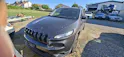 Jeep Cherokee 2.2TDNightEag.AD