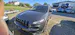 Jeep Cherokee 2.2TDNightEag.AD