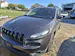 Jeep Cherokee 2.2TDNightEag.AD