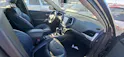 Jeep Cherokee 2.2TDNightEag.AD