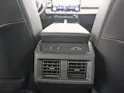 Toyota bZ4X Touring Premium AWD