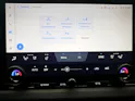 Toyota bZ4X Touring Premium AWD
