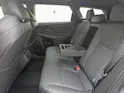 Toyota bZ4X Touring Premium AWD