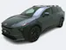 Toyota bZ4X Touring Premium AWD