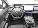 Toyota bZ4X Touring Premium AWD