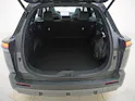 Toyota bZ4X Touring Premium AWD