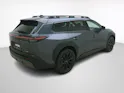 Toyota bZ4X Touring Premium AWD