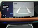 Toyota bZ4X Touring Premium AWD