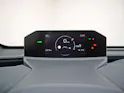Toyota bZ4X Touring Premium AWD