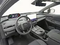 Toyota bZ4X Touring Premium AWD