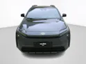 Toyota bZ4X Touring Premium AWD