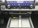 Toyota bZ4X Touring Premium AWD