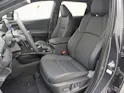 Toyota bZ4X Touring Premium AWD
