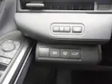 Toyota bZ4X Touring Premium AWD