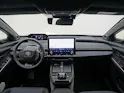 Toyota bZ4X Touring Premium AWD