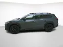 Toyota bZ4X Touring Premium AWD