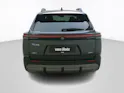 Toyota bZ4X Touring Premium AWD