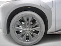 Toyota bZ4X Touring Premium AWD