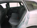 Škoda Enyaq iV 85x SportLine MAXX