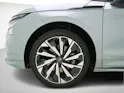 Škoda Enyaq iV 85x SportLine MAXX